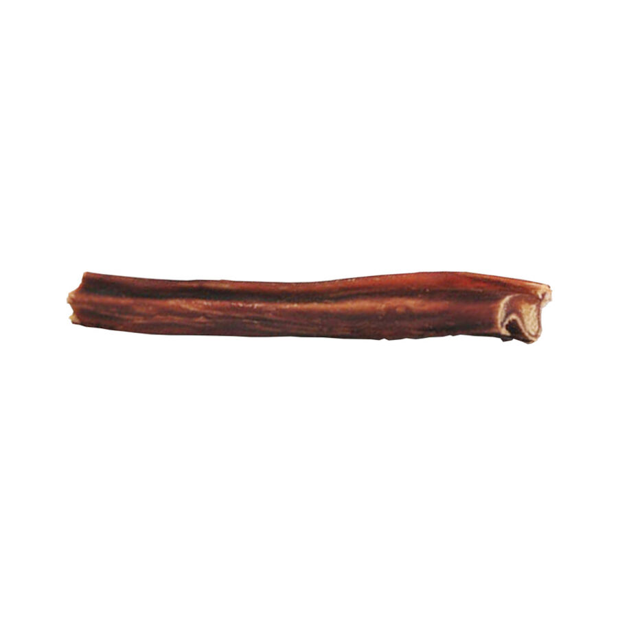 20 cm Hobbitalf Nervio de Toro Snacks para perros, , large Imagen numero 1