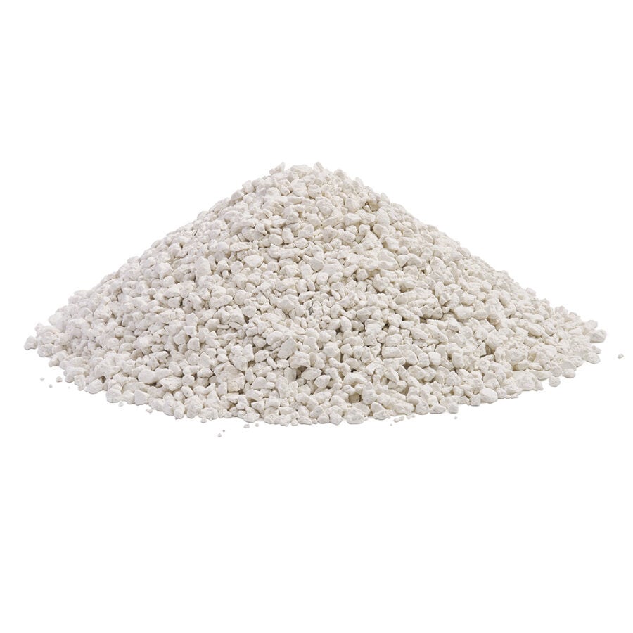 10 L Sanicat Cumpling White Marseille Active Arena Aglomerante para gatos, , large indicador imagen numero 7