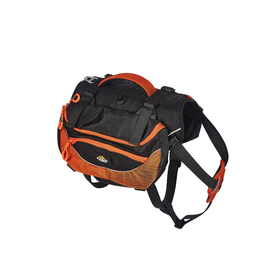 Outech X-perience Arn&eacute;s Multiusos para perros, , large Imagen numero 1