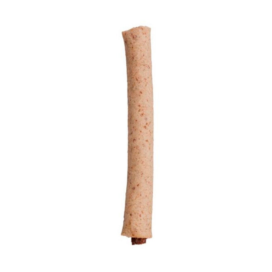 snacks_perros_vitakraft_hot_dog_ternera_03_VIT23414.jpg indicador imagen numero 2