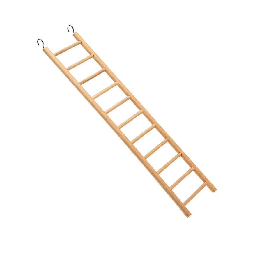 Ferplast PA 4006 escalera para p&aacute;jaros, , large indicador imagen numero 2