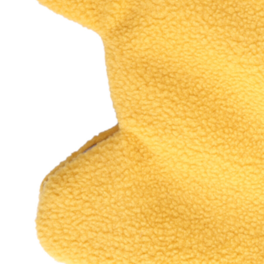Minus One Folding T-Rex peluche de trapo para perros, , large Imagen numero 3