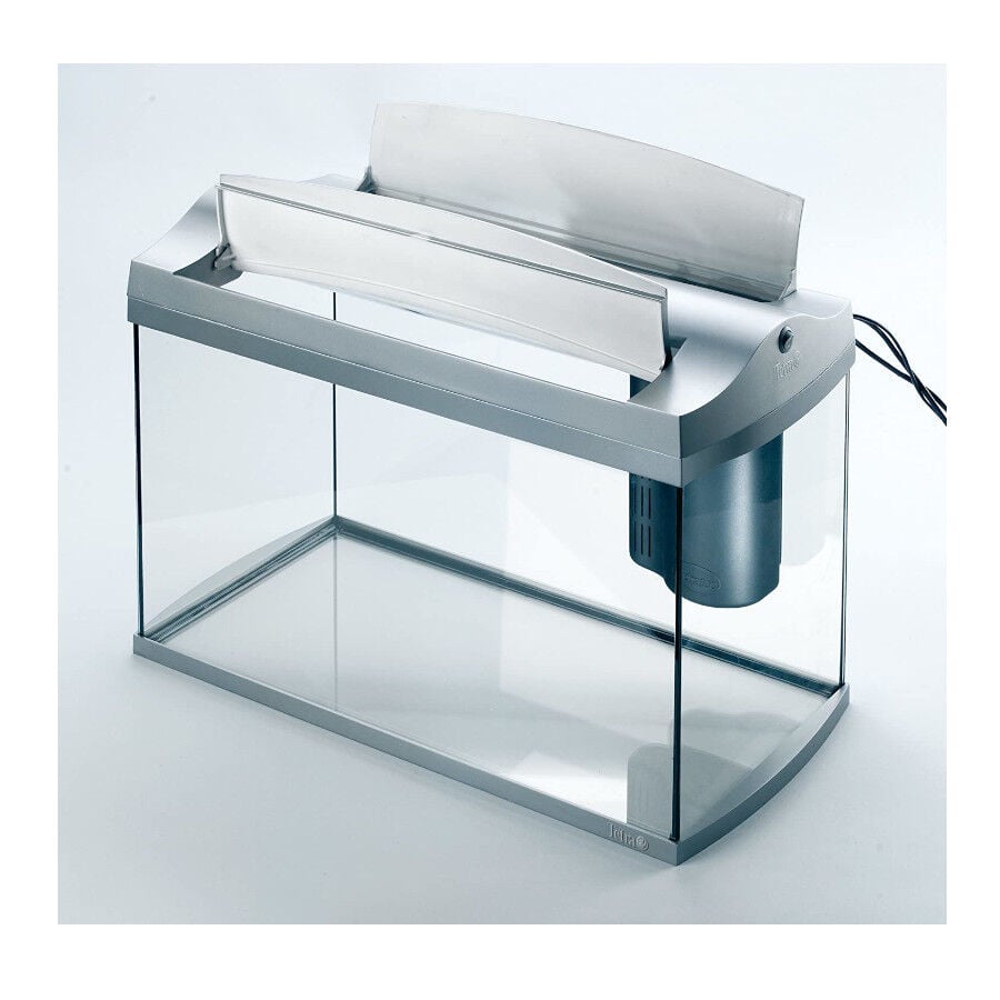 Tetra EasyCrystal 250 Filtro Iinterno para peceras, , large indicador imagen numero 3