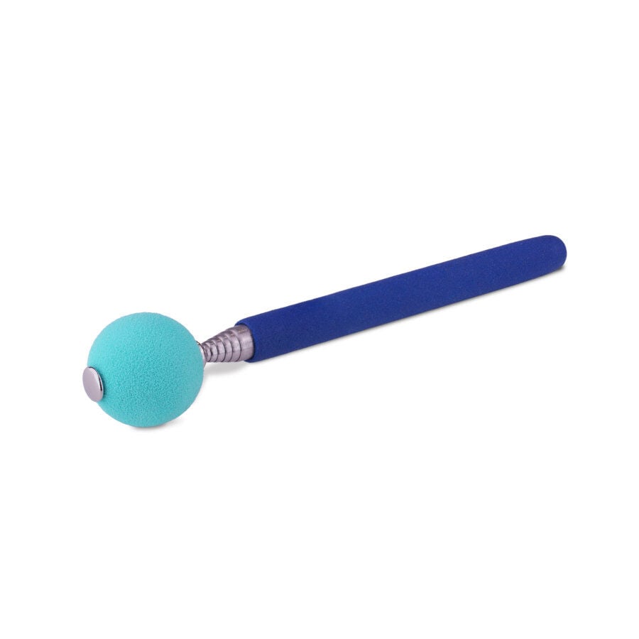 Coachi Target Stick juguete de adiestramiento para perros, , large indicador imagen numero 1
