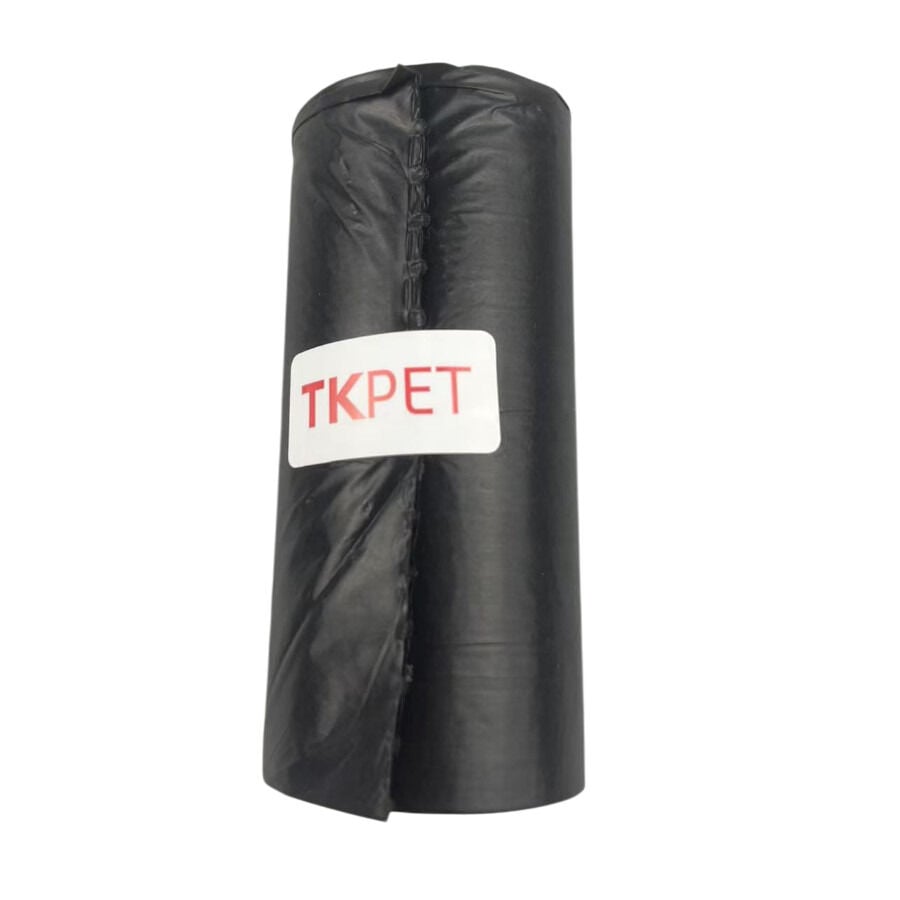 TK Pet Dispensador Bolsitas Rollo Negro para perros, , large indicador imagen numero 5