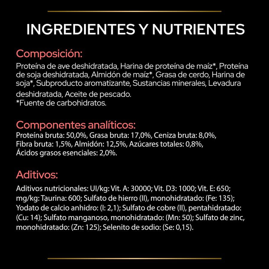 5 kg Pro Plan Veterinary Diets Diabetes Management pienso para gatos, , large Imagen numero 4