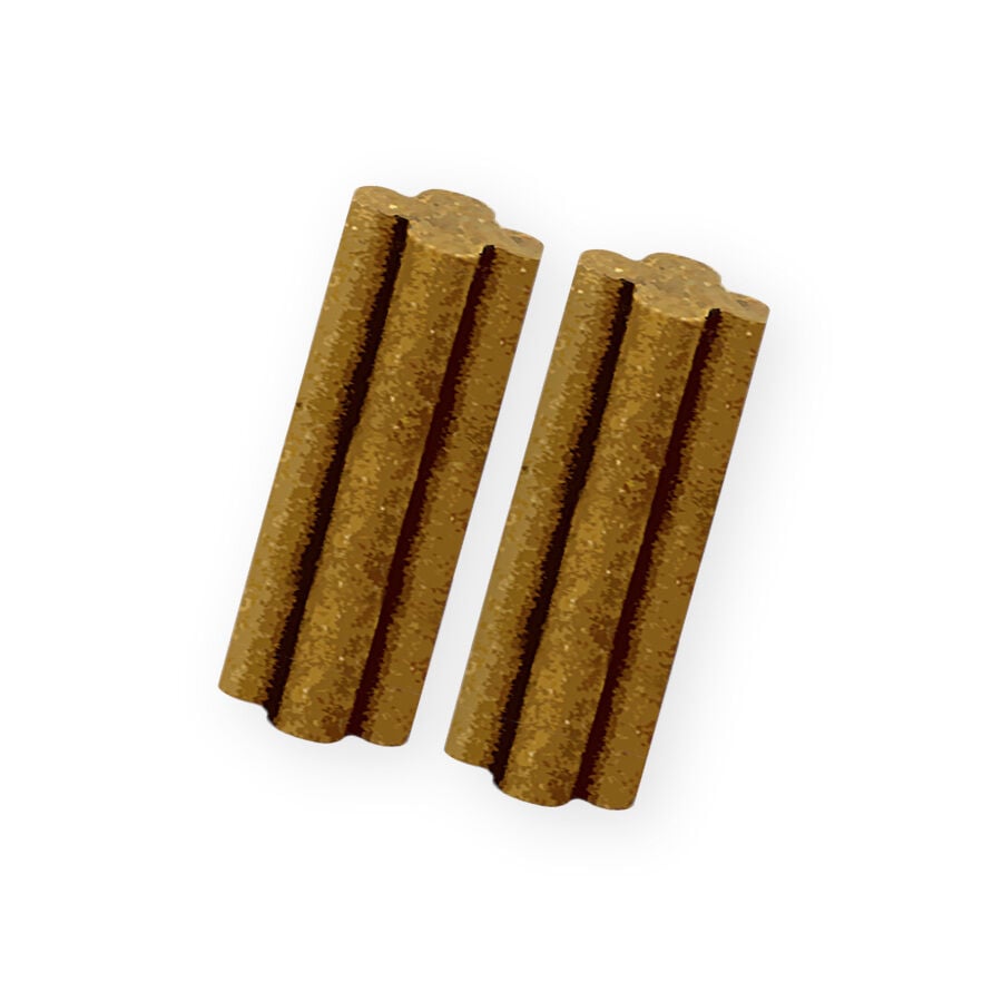14 barritas Serrano Palitos Functional Skin & Coat para perros, , large Imagen numero 2