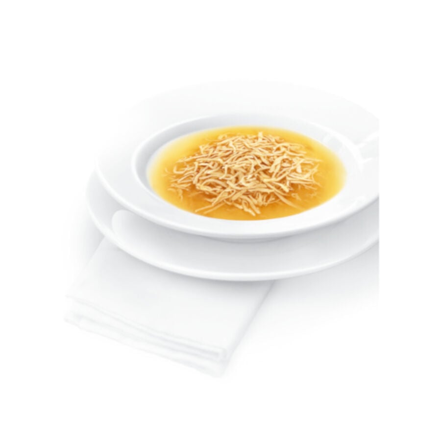 40 g Gourmet Nature's Creations Sopa de At&uacute;n para gatos, , large Imagen numero 2