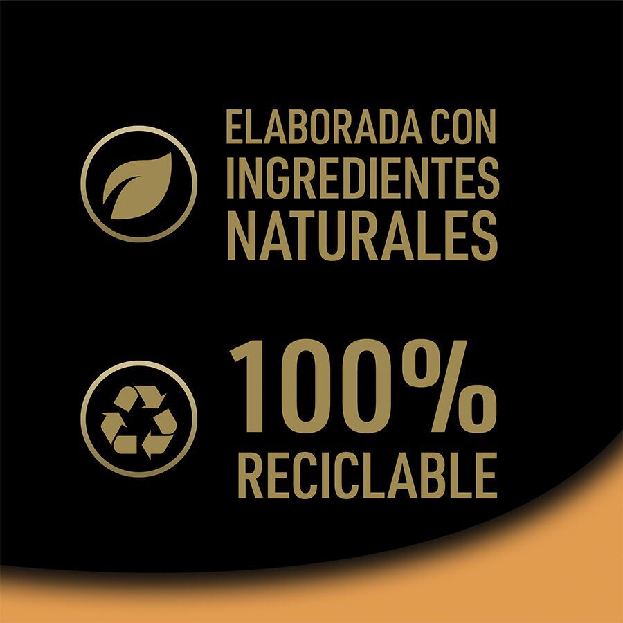 4 tarrinas x 150 g Cesar Recetas de la huerta Tarrina en Pat&eacute; y Gelatina para Perros , , large indicador imagen numero 6