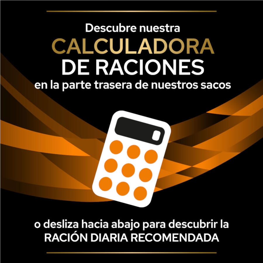 12 kg Pro Plan Veterinary Diets Obesity Management pienso para perros, , large indicador imagen numero 6