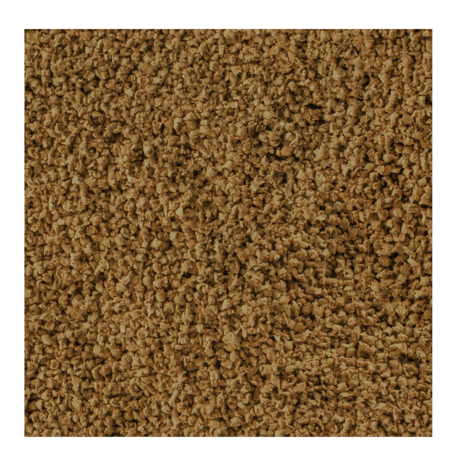 Sera Discus Granulat Alimento para peces, , large indicador imagen numero 2