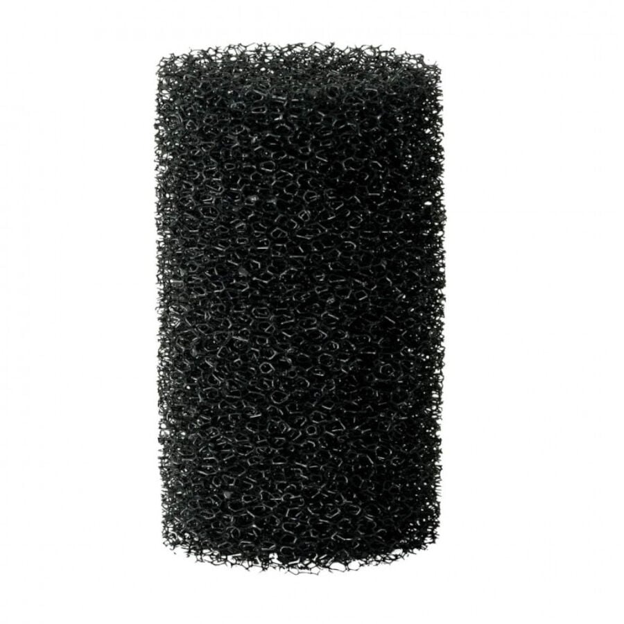 Fluval AquaClear AC Esponja Tubo para filtro de acuarios, , large indicador imagen numero 2