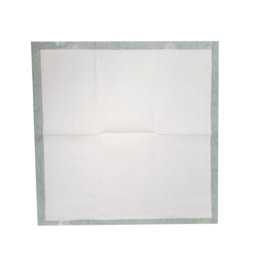 Nice Care Empapadores Pasto para perros, , large indicador imagen numero 3