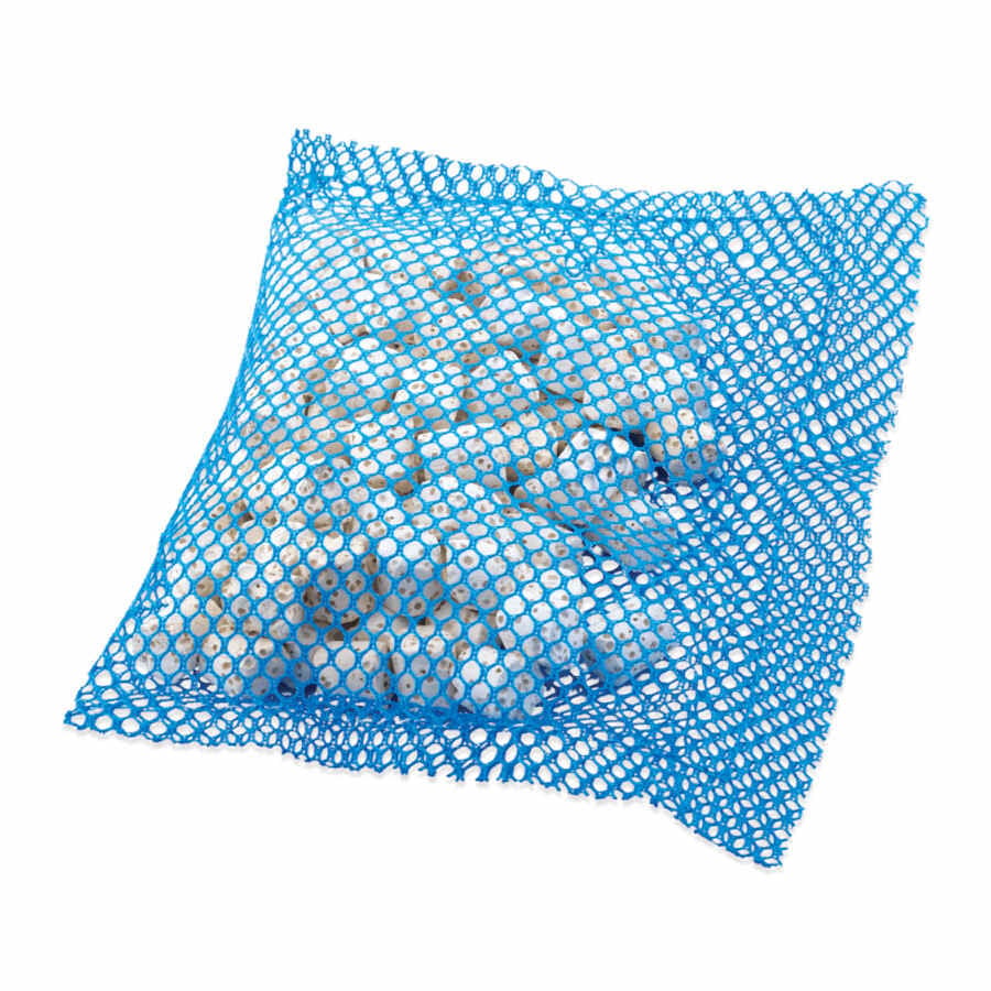 Fluval AquaClear AC BioMax para filtro de acuarios, , large Imagen numero 2