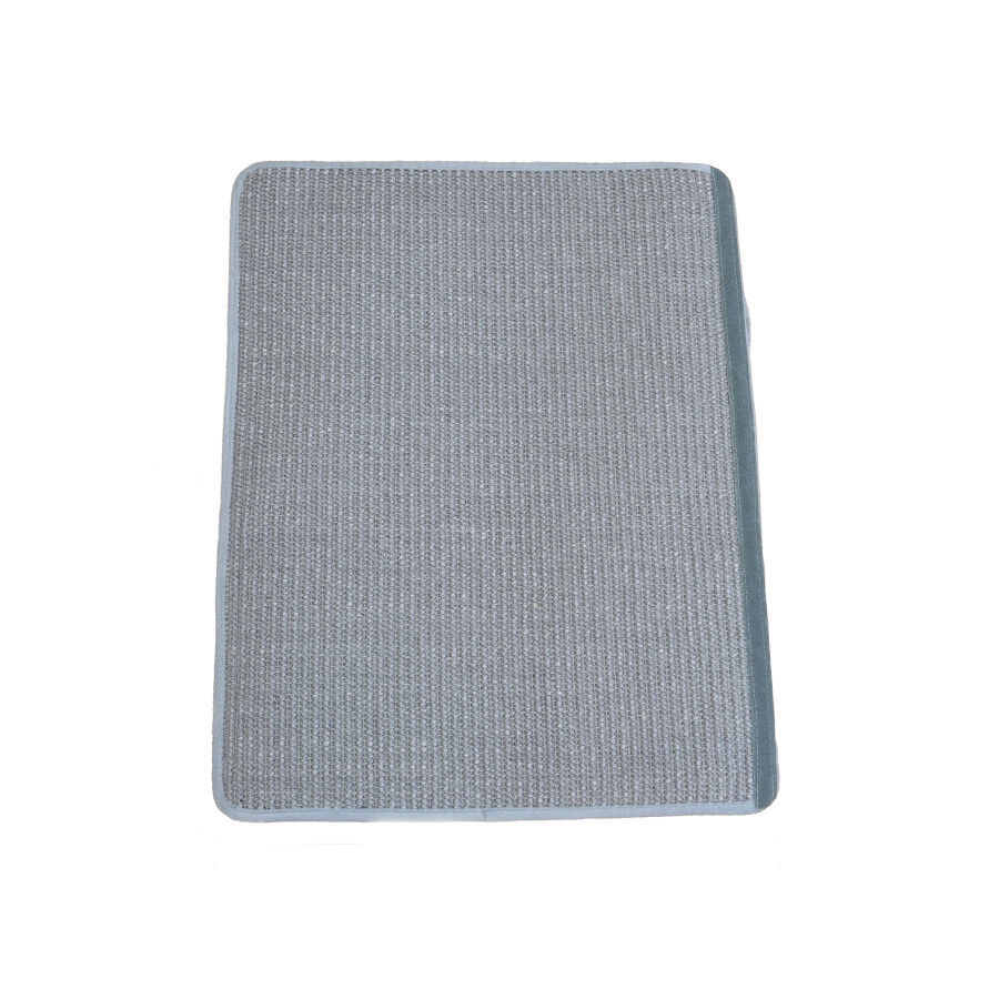 Leeby Mia alfombra rascadora para gatos, , large indicador imagen numero 3