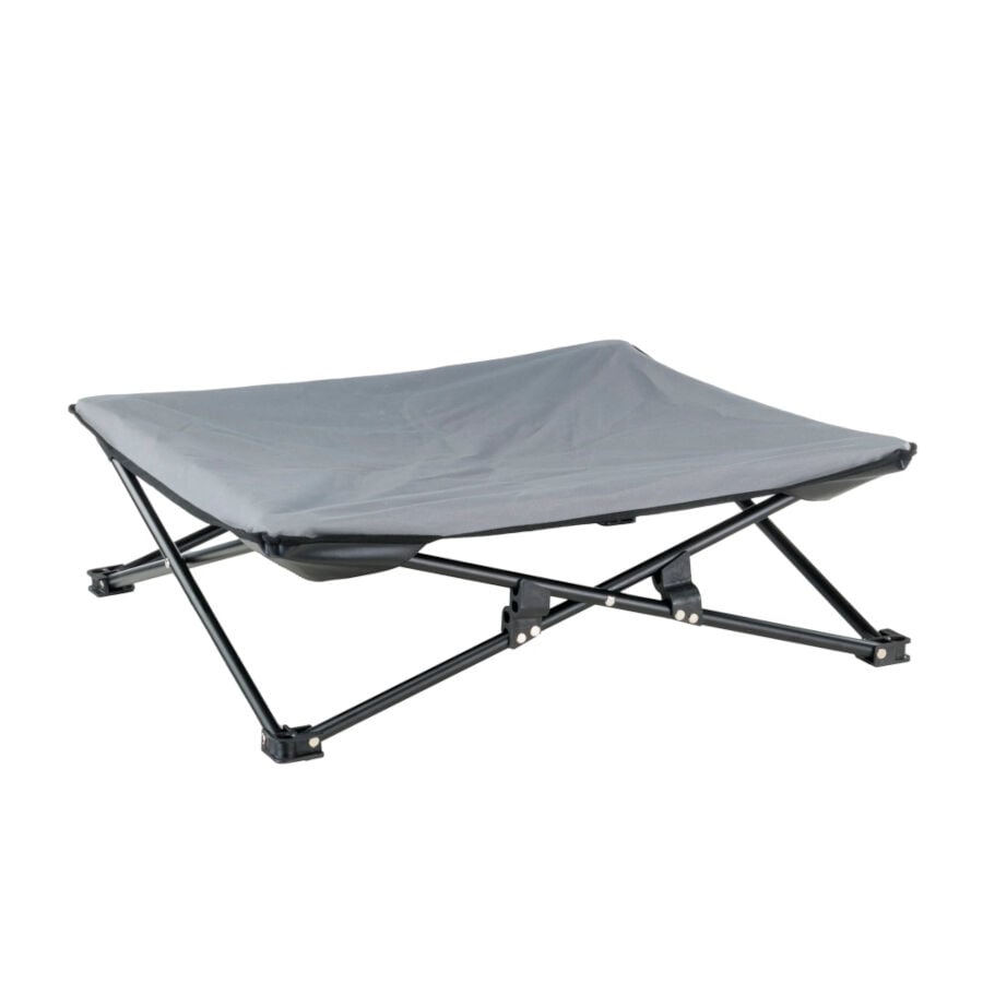 Freplast Nuvis Cama Plegable para perros y gatos, , large Imagen numero 2