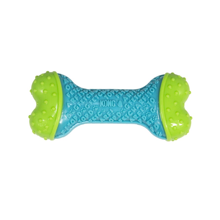 Kong Corestrength Hueso para perros, , large Imagen numero 1