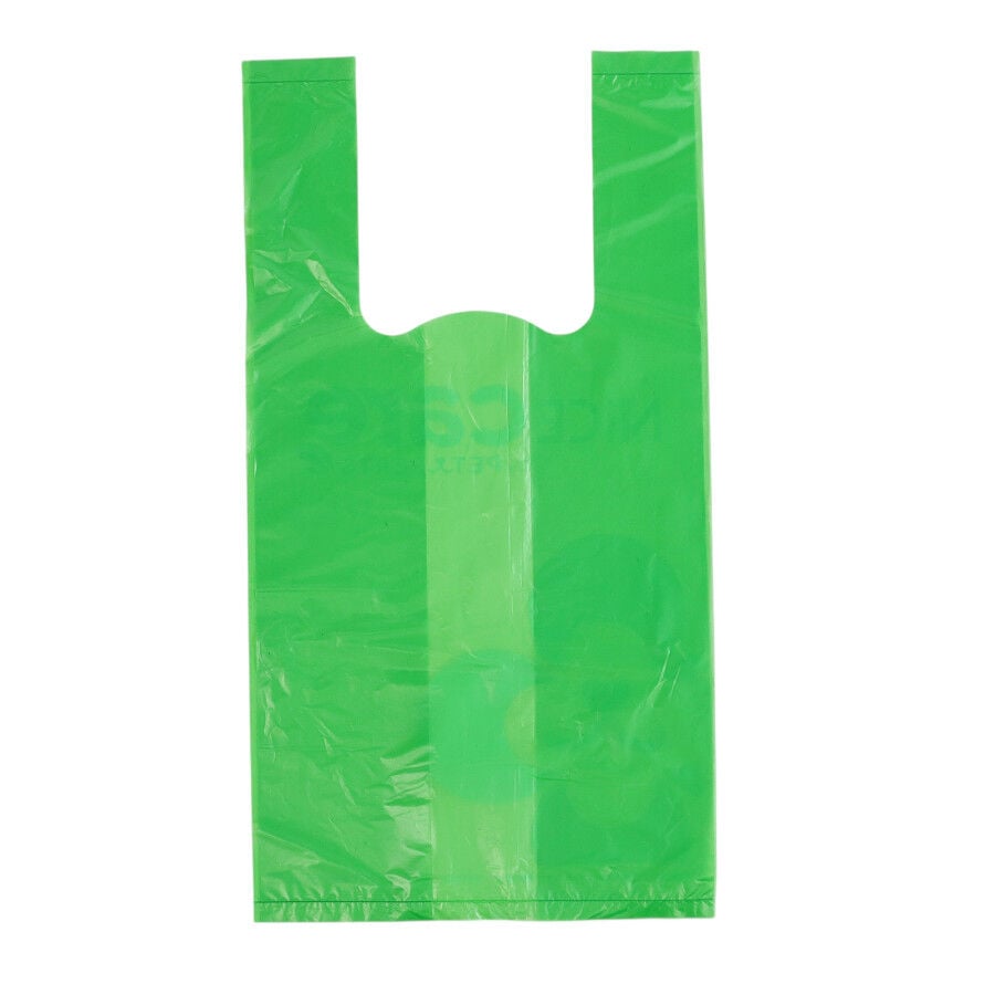 Nice Care Bolsitas Higi&eacute;nicas con Asa para perros, , large indicador imagen numero 2