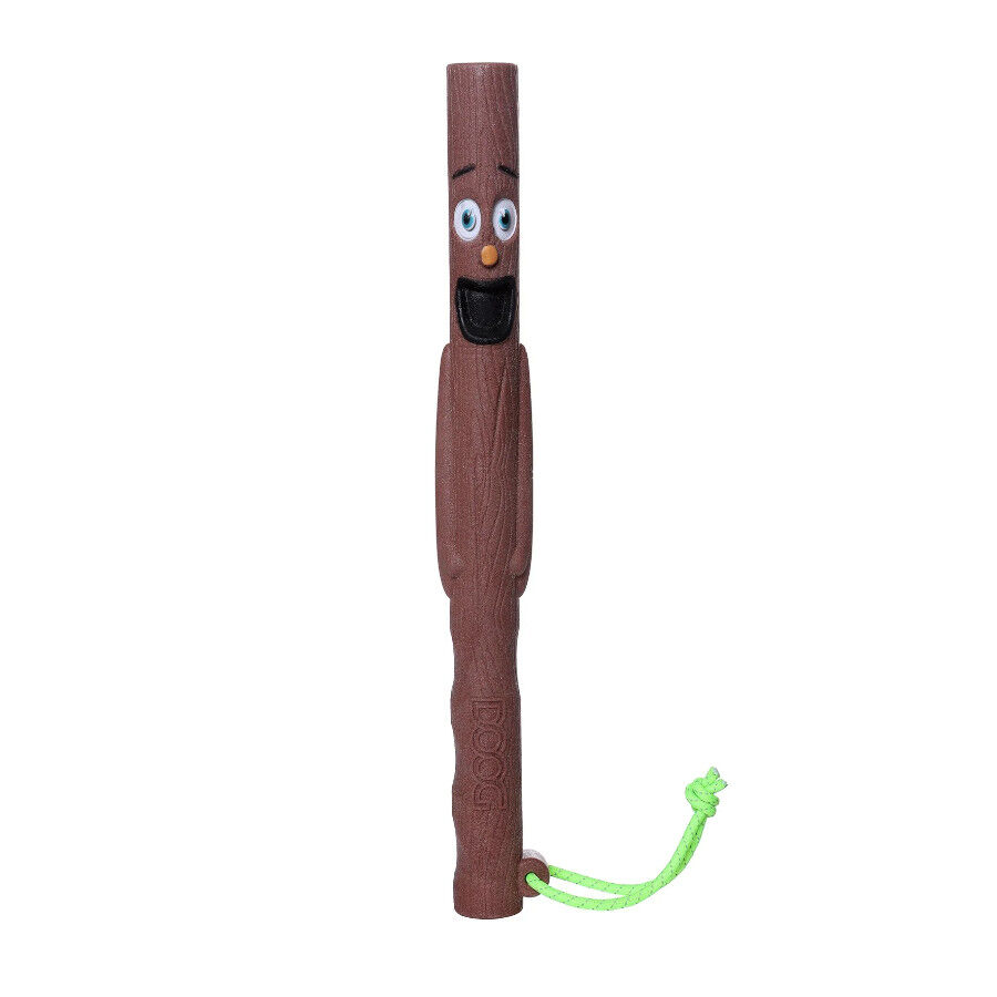Doog Woody Juguete Palo para perros, , large indicador imagen numero 2