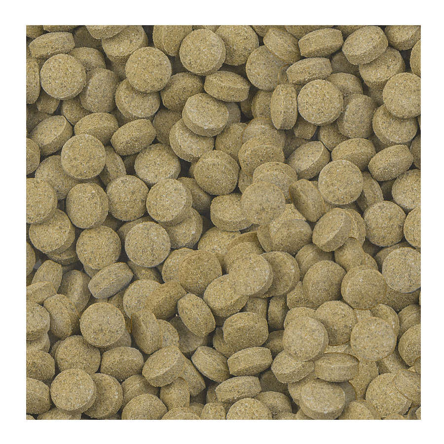 Sera Viformo Nature Alimento para peces de fondo, , large Imagen numero 2