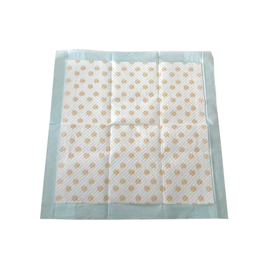 Nice Care Empapadores Monitoreo Salud para perros, , large Imagen numero 2