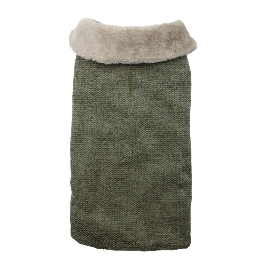 Outech Abrigo Brandy para perros, , large Imagen numero 2