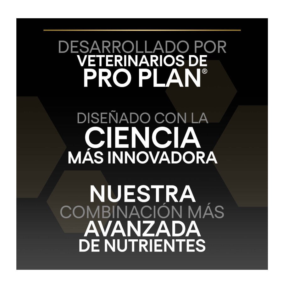 3 kg Pro Plan Puppy Small y Mini Pollo pienso para perros, , large Imagen numero 9