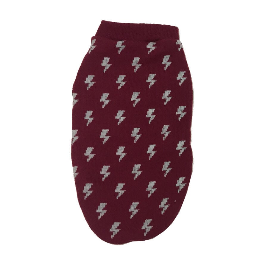 Outech Thunder Jersey para perros, , large Imagen numero 1