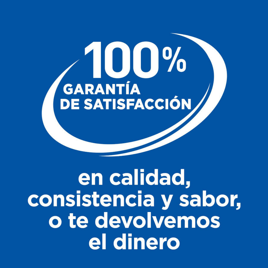 363 g Hill's Science Plan Perfect Digestion Adult Pollo lata para perros, , large indicador imagen numero 9