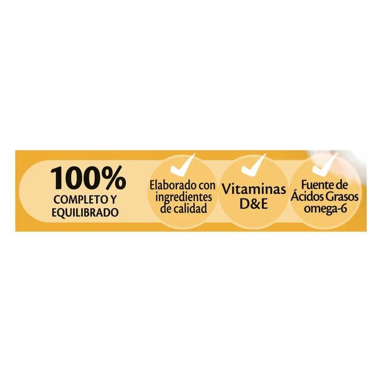 400 g Felix Pollo y Pato en Gelatina lata, , large Imagen numero 3