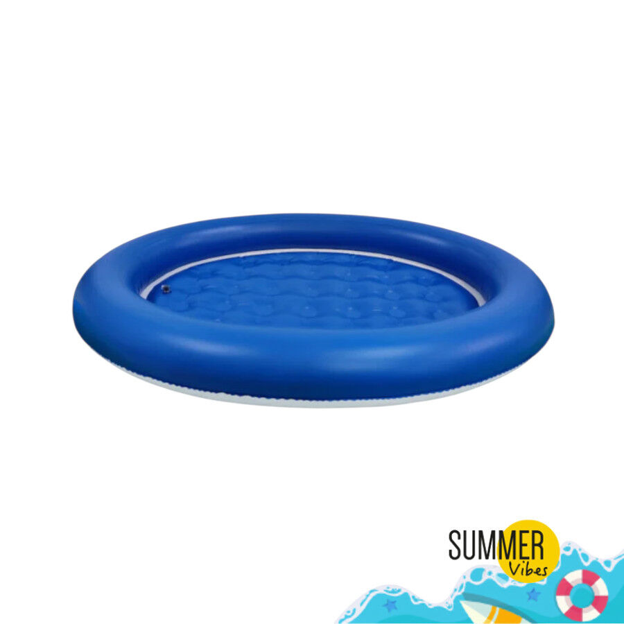 Summer Vibes Colchoneta Flotante para perros, , large indicador imagen numero 2