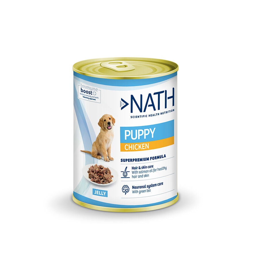 pienso_humedo_perros_nath_puppy_pollo_salmon_NTH88835.jpg Imagen numero 1