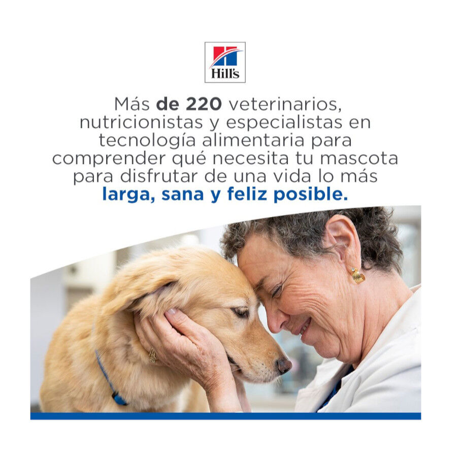 1.5 kg Hill's Prescription Diet i/d Digestive Care Kitten Digestivo Pienso Pollo para gatos, , large indicador imagen numero 8
