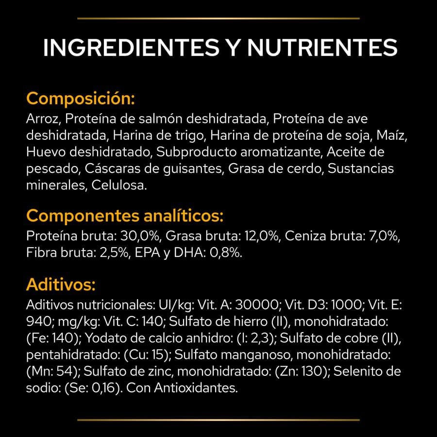 12 kg Pro Plan Veterinary Diets Joint Mobility pienso para perros, , large Imagen numero 4