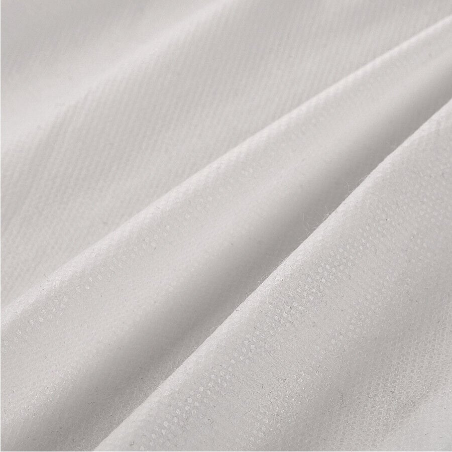 Leeby cama viscoel&aacute;stica caqui para perros, , large indicador imagen numero 6