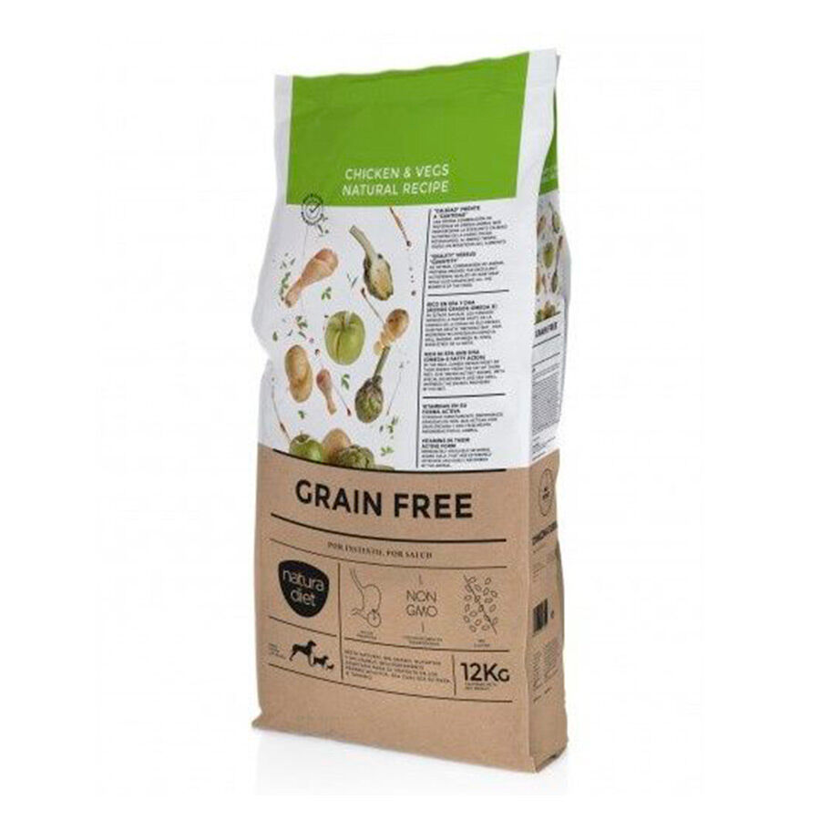 pienso_perros_natura_diet_grain_free_adult_DIENAT844_M.jpg Imagen numero 1