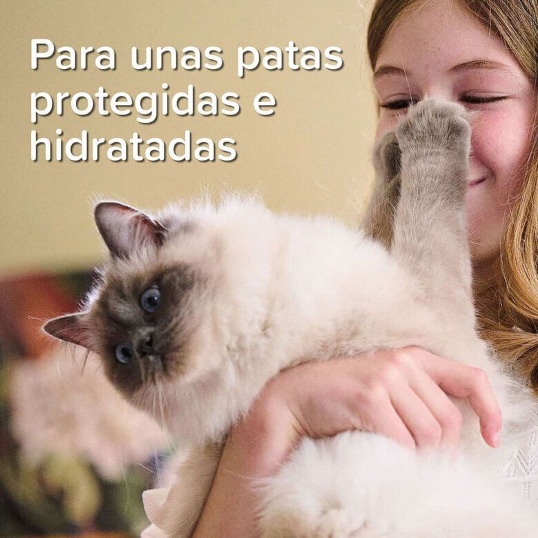 Beaphar Spray Protector de Almohadillas para perros y gatos, , large Imagen numero 9