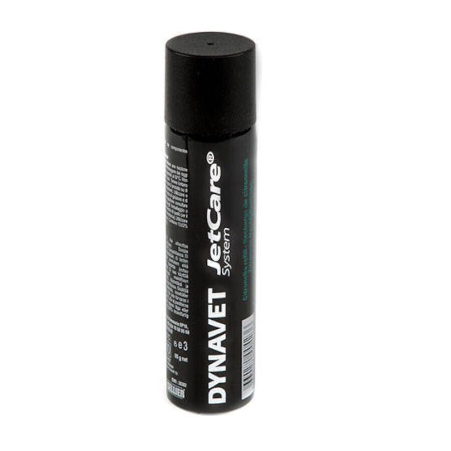 Dynavet Spray Neutro para Collar Antiladridos Toy Stop'N, , large Imagen numero 1