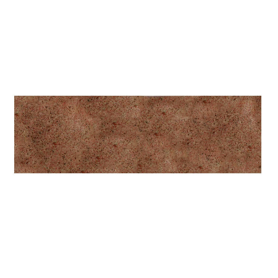 Tetra Min Holiday Tabletas para peces, , large indicador imagen numero 2