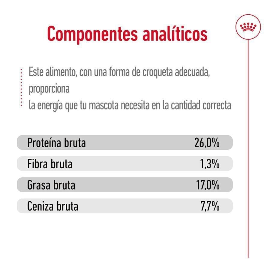 18 kg (15 + 3kg &iexcl;gratis!) Royal Canin Maxi Adult pienso para perros, , large Imagen numero 10