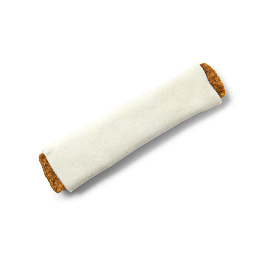 Nutriment Barrita Tosta Pollo Snack para perros