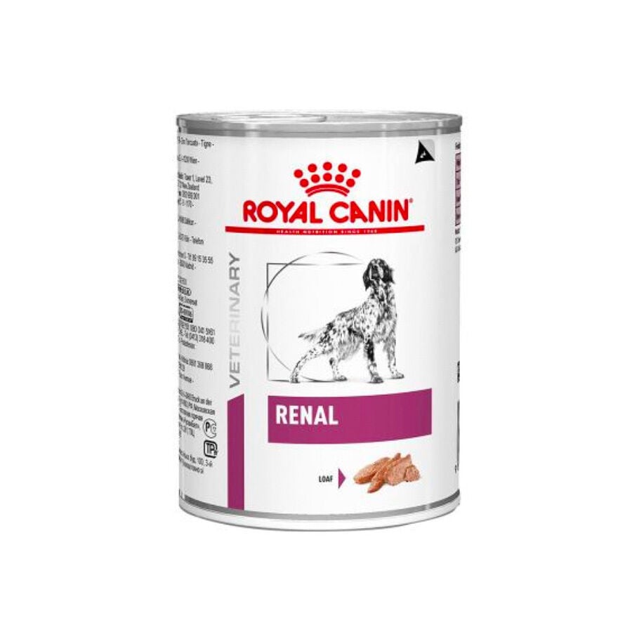 pienso_humedo_perros_royal_canin_veterinary_diet_renal_ROY341016.jpg Imagen numero 1