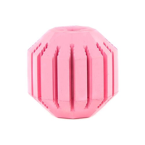 Kong pelota Puppy Activity Ball para perros Imagen numero 1