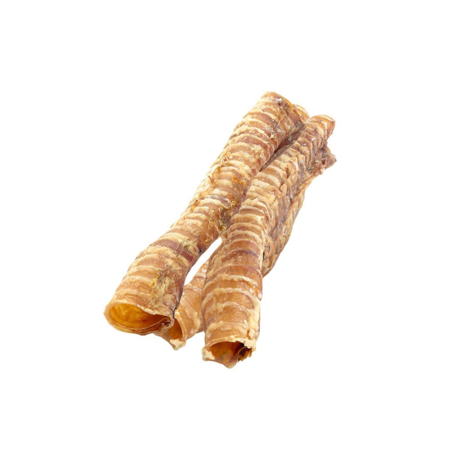 Pack 4 uds. True Origins Wild Tr&aacute;quea Ternera Snack para perros, , large Imagen numero 3