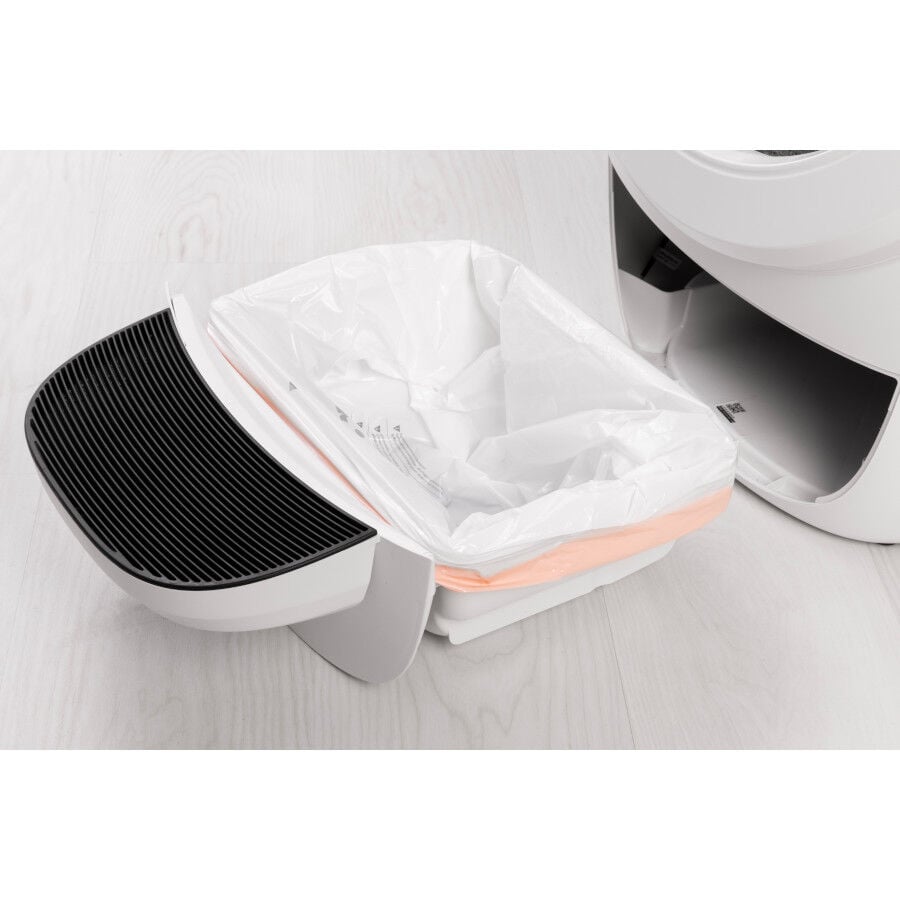 Litter-Robot Bolsa Arenero para gatos, , large indicador imagen numero 7