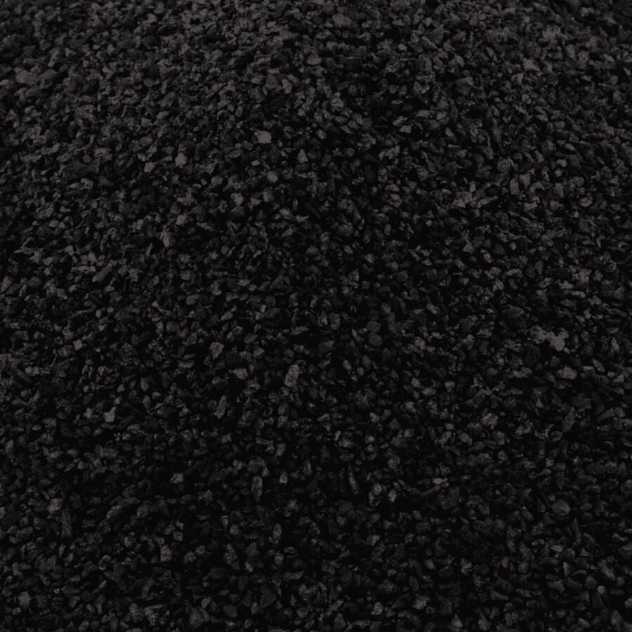 Fluval AquaClear AC Carb&oacute;n Activo Bolsa para filtro de acuarios, , large indicador imagen numero 4
