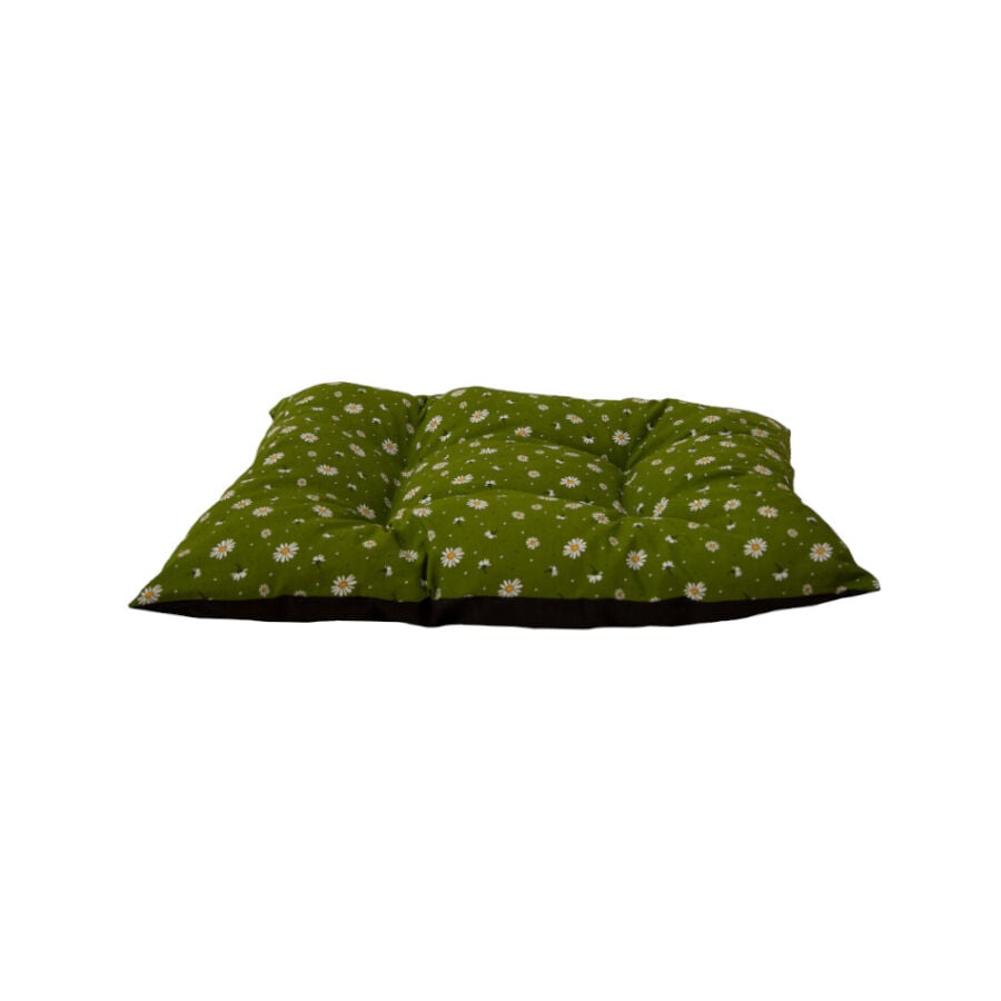 Dogzzz Basic Pad Margarita colchoneta para perros, , large indicador imagen numero 1