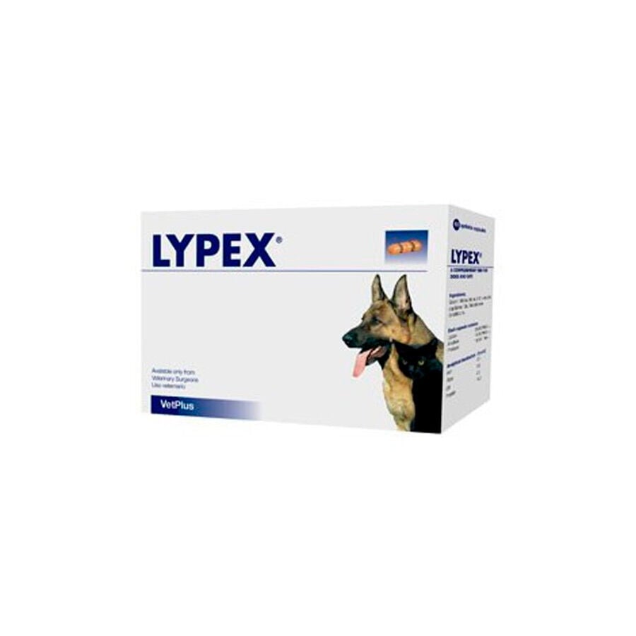 complemento_alimenticio_perros_vetplus_lypex_60_VEP50517.jpg indicador imagen numero 2