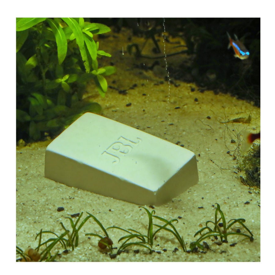 JBL Holiday Bloques de Comida para peces, , large Imagen numero 3