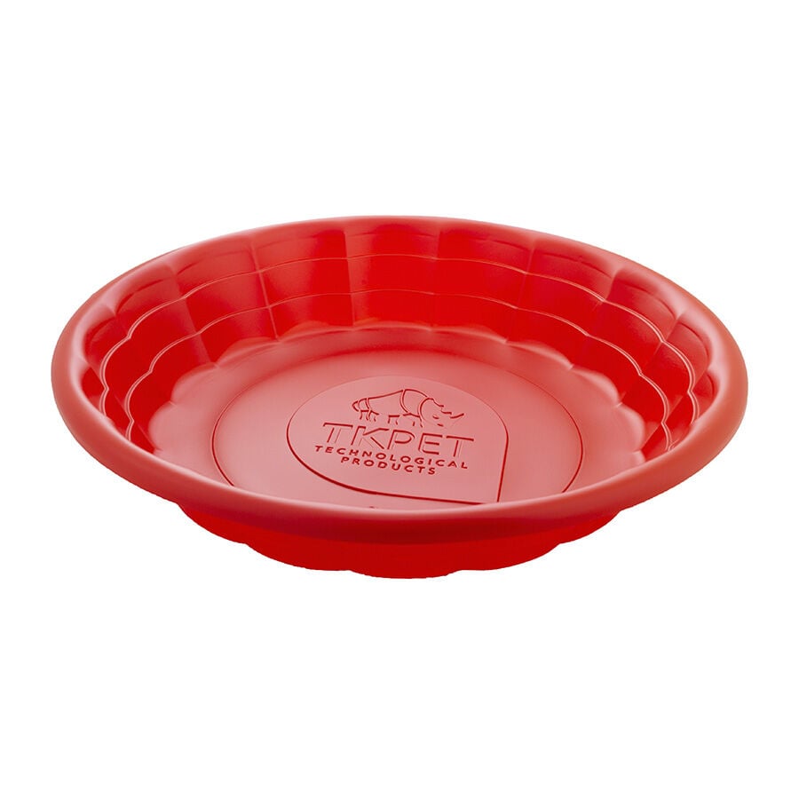 TK-Pet Piscina Water para perro Imagen numero 3